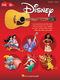 Disney - Strum & Sing Guitar: Vocal and Guitar