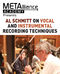 Al Schmitt on Vocal and Instrumental Recording: Reference Books: Reference