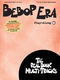 Bebop Era Play-Along: Other Variations: Instrumental Album