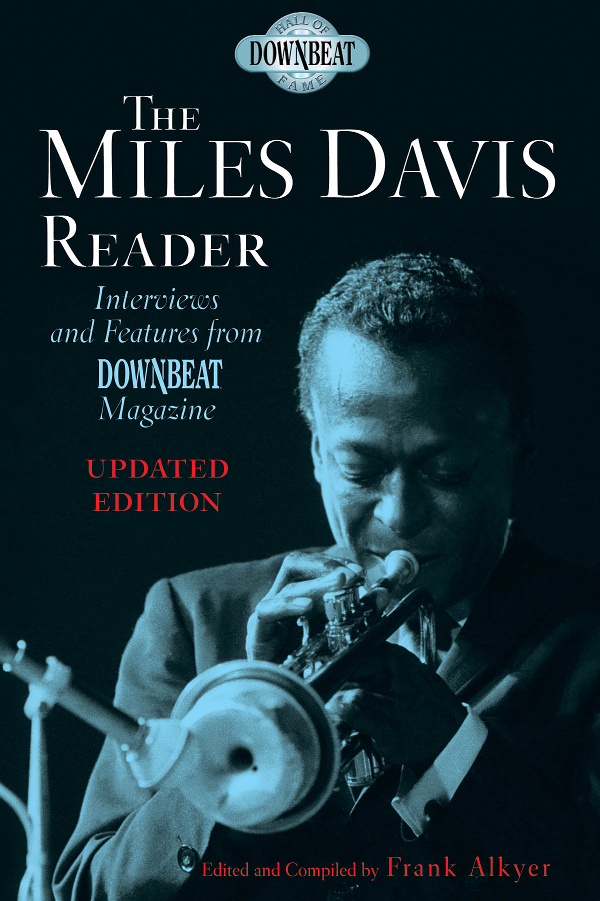 The Miles Davis Reader: Reference Books: Biography