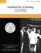 Hooked on a Feeling: Mixed Choir a Cappella: Vocal Score