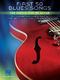 First 50 Blues Songs You Should Play on Guitar: Guitar Solo: Mixed Songbook