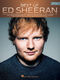 Ed Sheeran: Best of Ed Sheeran for Easy Piano: Piano: Artist Songbook
