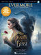 Tim Rice Alan Menken: Evermore (from Beauty and the Beast): Piano  Vocal and