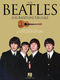 The Beatles: The Beatles: Ukulele: Artist Songbook