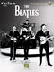 The Beatles: Sing 8 Fab Four Hits: Vocal Solo: Artist Songbook