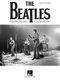 The Beatles: The Beatles Sheet Music Collection: Piano  Vocal and Guitar: Mixed