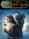 Alan Menken: Beauty and the Beast: E-Z Play Today: Piano: Album Songbook