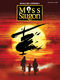 Miss Saigon (2017 Broadway Edition): Piano  Vocal and Guitar: Mixed Songbook