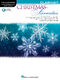 Christmas Favorites: Clarinet Solo: Instrumental Album