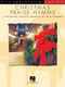 Christmas Praise Hymns: Piano: Instrumental Album