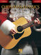 The Christmas Classics Book - 2nd Edition: Guitar: Instrumental Album