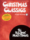 Christmas Classics Play-Along: Other Variations: Instrumental Album