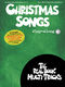 Christmas Songs Play-Along: Other Variations: Instrumental Album