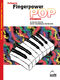 Fingerpower Pop - Primer: Piano: Instrumental Album