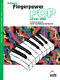 Fingerpower Pop - Level 1: Piano: Instrumental Tutor