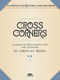 George Hamilton Green: Cross Corners: Brass Ensemble: Score & Parts