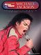 Michael Jackson: Michael Jackson: Piano: Artist Songbook