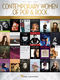 Contemporary Women of Pop & Rock - 2nd Edition: Piano  Vocal and Guitar: Mixed