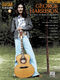 George Harrison: George Harrison: Guitar Solo: Artist Songbook