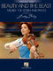 Beauty and the Beast: Medley for Violin & Piano: Violin and Accomp.: