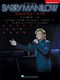 Barry Manilow - Greatest Hits  2nd Edition: Easy Piano: Artist Songbook