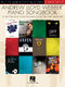Andrew Lloyd Webber Piano Songbook: Piano: Artist Songbook