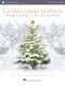 Christmas Songs for Classical Players: Violin and Accomp.: Instrumental Album