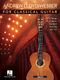 Andrew Lloyd Webber for Classical Guitar: Guitar Solo: Mixed Songbook