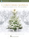 Christmas Songs for Classical Players: Flute and Accomp.: Instrumental Album