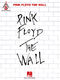 Pink Floyd - The Wall: Guitar Solo: Instrumental Album