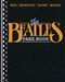 The Beatles: The Beatles Fake Book: Other Variations: Artist Songbook
