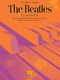 The Beatles: The Beatles Classics - Revised Edition: Piano: Instrumental Album