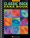 Classic Rock Fake Book - 2Nd Edition: Piano: Instrumental Album