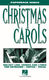 Christmas Carols - Paperback Songs: Piano  Vocal and Guitar: Vocal Album