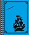 The Real Blues Book: C Instrument: Instrumental Album