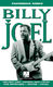 Billy Joel: Paperback Songs Billy Joel: Melody  Lyrics & Chords: Artist Songbook