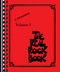 The Real Rock Book - Volume I: Other Variations: Mixed Songbook