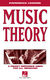 Music Theory: Reference Books: Theory
