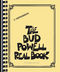 Bud Powell: The Bud Powell Real Book: Other Variations: Instrumental Album