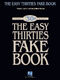 The Easy 193s Fake Book