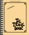 John Coltrane: The Trane Book: Other Variations: Artist Songbook