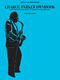 Charlie Parker: Charlie Parker Omnibook - CD Play-Along Edition: Saxophone:
