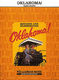 Oscar Hammerstein II Richard Rodgers: Oklahoma!: Easy Piano: Mixed Songbook