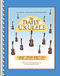 The Daily Ukulele - Leap Year Edition: Vocal and Guitar: Mixed Songbook