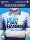 Benj Pasek Justin Paul: Dear Evan Hansen: Vocal Solo: Vocal Album