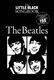The Beatles: The Little Black Songbook: The Beatles: Guitar Solo: Artist