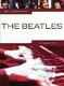 The Beatles: Really Easy Piano: The Beatles: Piano