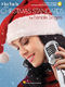 Christmas Standards for Female Singers: Vocal Solo: Vocal Album