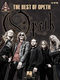 Opeth: The Best of Opeth: Guitar Solo: Instrumental Album